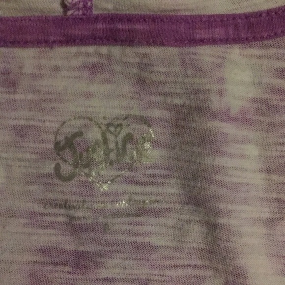 Cute Outfit - Picture 3 of 5